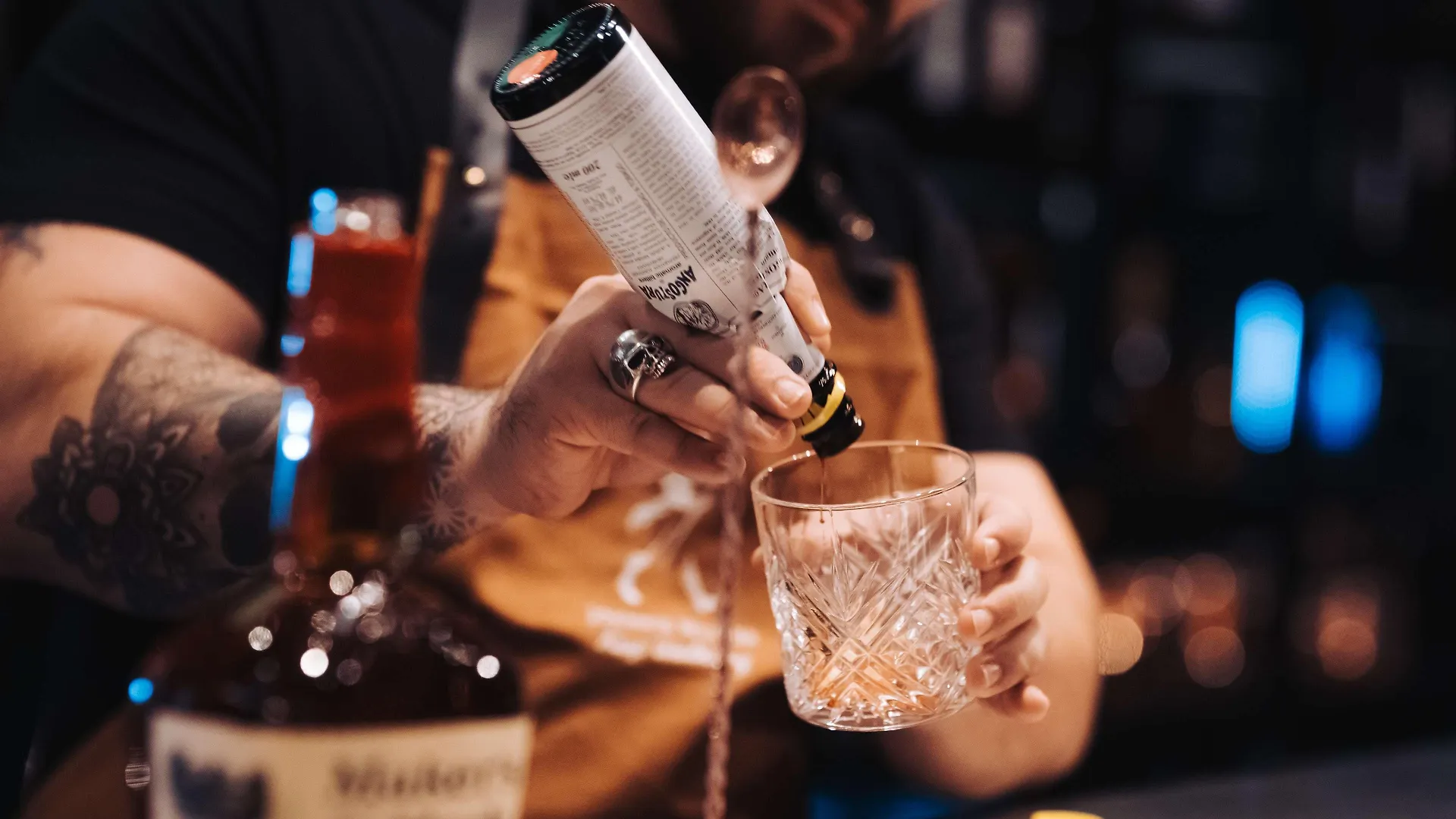 迪拜海滨丽笙布鲁酒店 迪拜